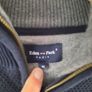 Eden Park Jumper (M) Image 3