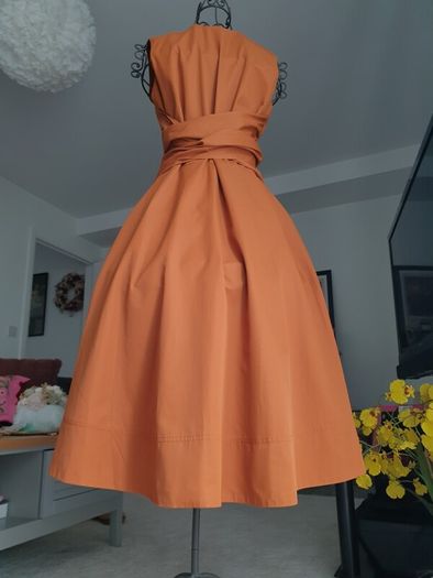 Hobbs Dress Size Uk 12