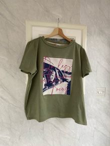 Street One ladies t shirt
