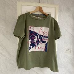 Street One ladies t shirt