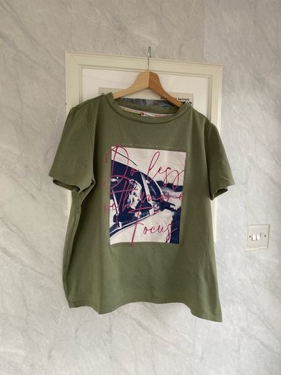 Street One ladies t shirt