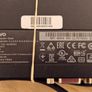 Lenovo Thinkpad Openlink + Dock, as New Image 7