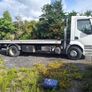 Renault Midlum 2010 Image 4