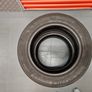 Michelin Primacy 4 235/55 R17 Image 2