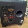 Klipsch Quintet SL Image 5