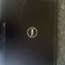 dell laptop xps series Image 2
