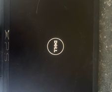 dell laptop xps series