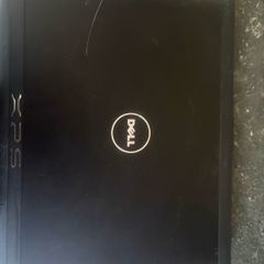dell laptop xps series