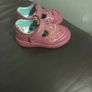 Hush Puppies Shoes, junior size UK-4 Image 7