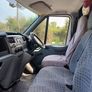Campervan Image 2
