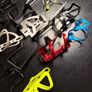 22 Bike Bottle Cages Image 4