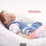 Reborn Doll Girl Image 3