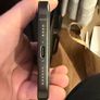 iPhone 16 Pro Max Space Grey 256gb - Fully Unlocked Image 8