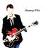 jimmyfitzmusic