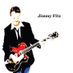jimmyfitzmusic