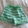 baby shorts bundle Image 3
