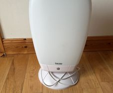Beurer Phototherapy Daylight Lamp