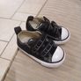 Baby Converse Image 2