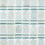 John Player 1929 Cigarette Cards - Curious Beaks - FREE POSTAGE Image 2