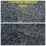 Decorative stone / Pebble Image 6