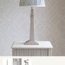 Hedgeroe Becca lamp ex. shade Image 3