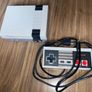 NES Classic boxed 1 controller Image 6