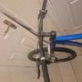 bike Image 3