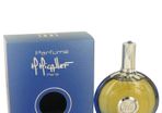 Micallef Shanaan 100ml