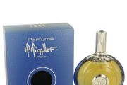 Micallef Shanaan 100ml