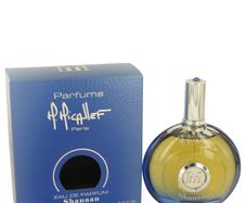 Micallef Shanaan 100ml
