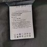 genuine mens Moncler t-shirt size M Image 4