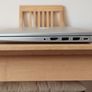 HP ProBook 440 G8 | 11th Gen Intel i5 | 16GB RAM | 256GB NVMe SSD | Windows 11 Pro Image 5