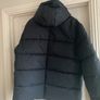 Zavetti xl jacket Image 7