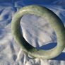 Jade Bangle Image 10