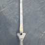 trailer drawbar Image 2