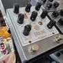 Pladask Draume guitar pedal Image 2
