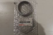 Toyota Exhaust Pipe Gasket.
