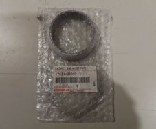 Toyota Exhaust Pipe Gasket.