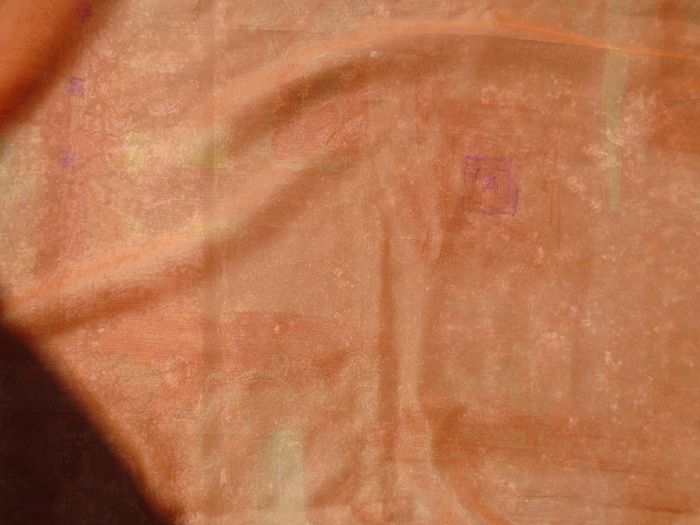 Voile fabric, Fabric, Home decor, Sewing.