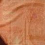 Voile fabric, Fabric, Home decor, Sewing. Image 5