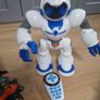 toy Image 3
