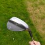 Vokey design 58 wedge Image 7