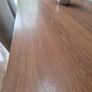 Dining table and chairs Image 4