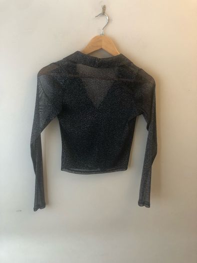 Blouse (XS)