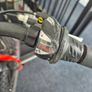 Carrera Blast Junior Mountain Kids Bike - 20" 6-11 years Image 3