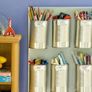 11 tin cans for DIY projects Image 5