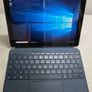 Microsoft Surface Go 10" 1824 Tablet 4415Y 8GB RAM 128GB eMMC Image 3