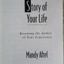 The Story of Your Life Image 6