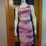 ladies dress Image 3