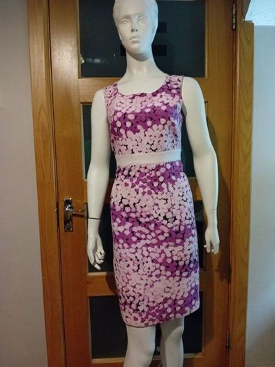 ladies dress